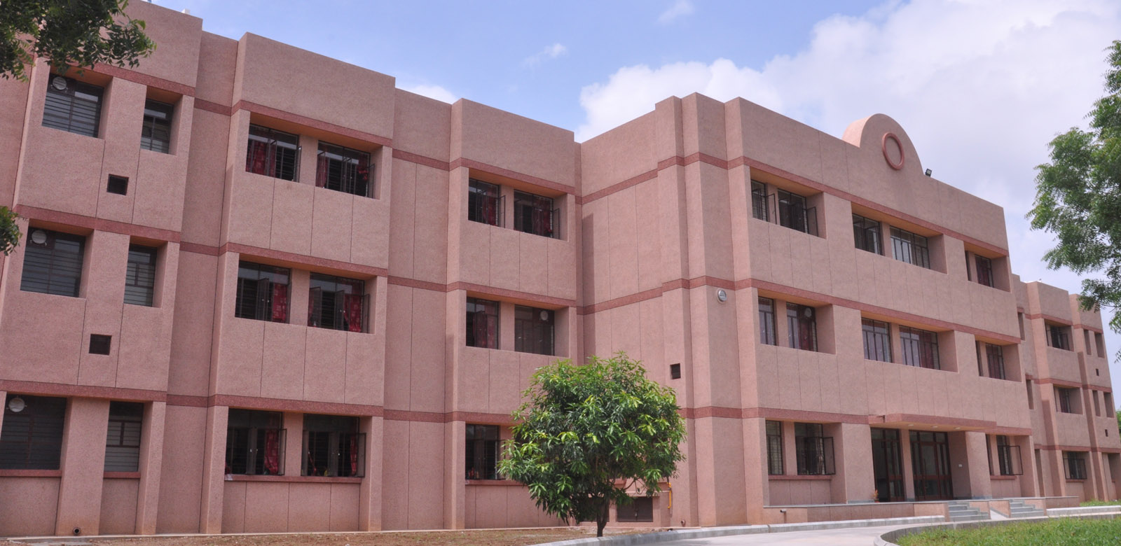 Best School In GWALIOR